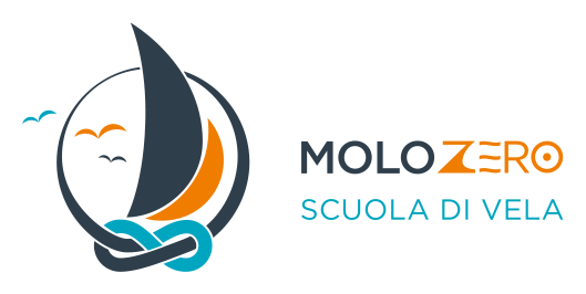 MoloZero :: Scuola di Vela